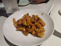 -庆云楼饭庄(什刹海店)