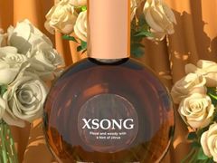 -CGWANG王氏教育(上海校区)