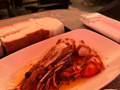 -Ministry of Crab•MOC(交子大道店)