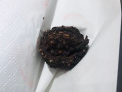 -Awfully Chocolate(来福士广场店)