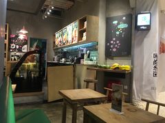 -宝珠奶酪(长宁金虹桥店)