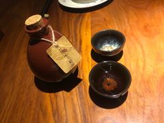 桃花醉-花千醉拾季(雨花世茂店)