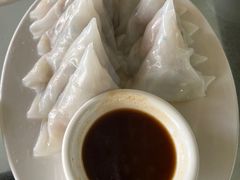 -真好吃牛杂(白沙店)