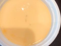 -永和大王(广渠店)