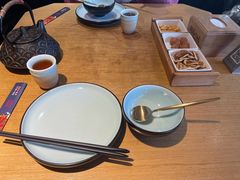 -胡马八破·川菜小馆(高新万达店)