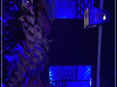 -清真·卡德尔大叔新疆主题餐厅(龙汇路店)