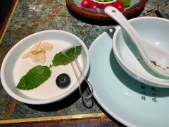 -苏帮袁Sue Cuisine(南开大悦城店)