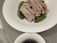 -红城阁·上海味道(四平路店)