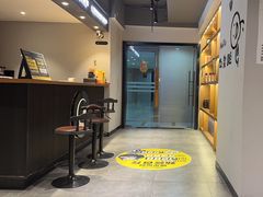 -梵猫·新养生(南坪万达店)