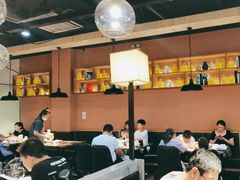 -御上皇三汁焖锅(薛城万达广场店)
