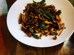 -孙五味(范家路店)
