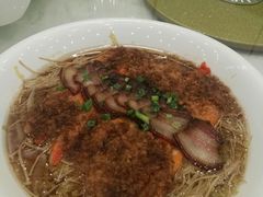 -臻品汇-镇江菜-河豚(大润发店)