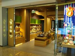 -百丽宫影城(ifc商场店)