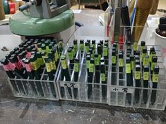 -十八字金·银饰·开蚌DIY·手工体验团建(世纪金源店)