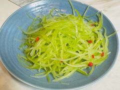 -志明眷村·台式融合菜·宵夜