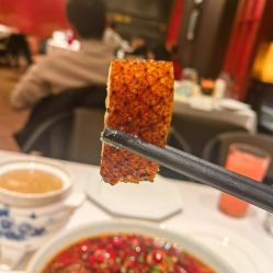 -全聚德烤鸭店·宴会厅(和平门店)