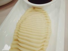 -老人和饭店(淮海中路店)