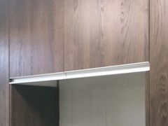-佰丽爱家全屋定制(汶水店)