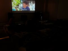 -东吴水韵(吴中店)