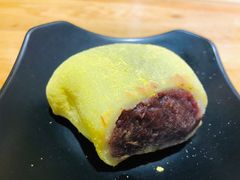 松花糕-江南春(中山中路店)