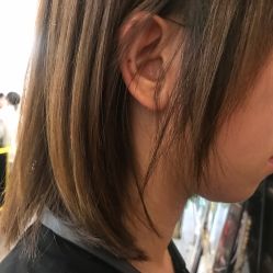 -崇尚GAVIN STYLE臻选