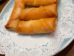 -南翔馒头店(豫园店)