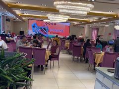 -鹅公村·国家非遗传承(荔湾店)