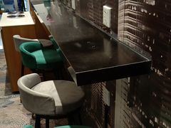 -逸派咖啡 EPARKCOFFEE(广安门店)