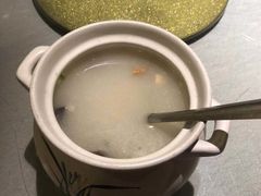 -品湘楼(方庄店)