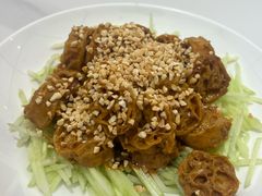 -偏爱炒鸡(老县衙店)