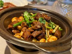 -顺鹅季·非遗烧鹅(六道口店)