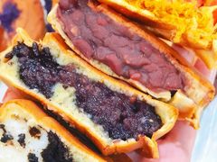 -润叶堂凉茶(岩屿路店)