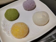 -海底捞火锅(海宁路店)