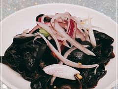 -湘寶缘(育英中学店)