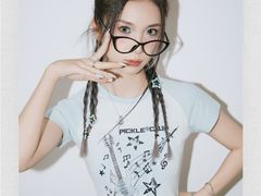 -海马体照相馆(正佳广场店)