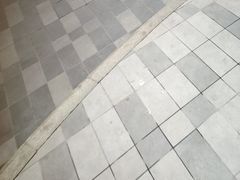 -湖锦酒楼·旗舰店(三阳总店)
