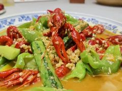 -得丘礼享谷·玉兰苑