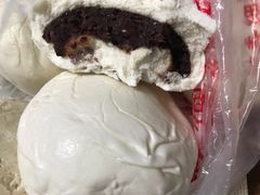 -天泽祥·鼓楼馒头(鼓楼店)