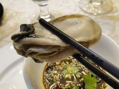 -深圳观澜格兰云天国际酒店