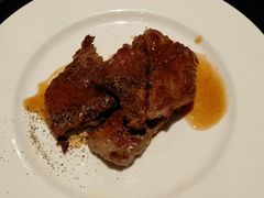 -上海圣诺亚皇冠假日酒店·诺亚厨房