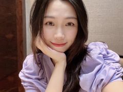 -顺德美的万豪酒店-万豪中餐厅