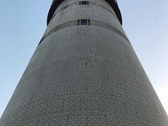 -五通灯塔公园