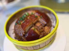 -老平安农家菜(平安店)