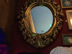 -星宿秘码(鼓浪屿老店)