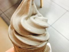 -麦当劳(新华路步步高店)