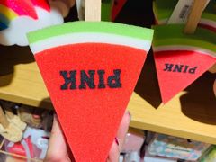 -九木杂物社(新奥购物中心店)