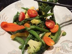 -小山日本料理(太古汇店)