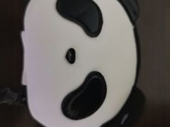 -熊猫屋(宽窄巷子景区店)