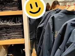 -优衣库(银座店)