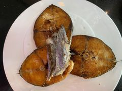 -王庄阿咪海鲜大排档(象园店)